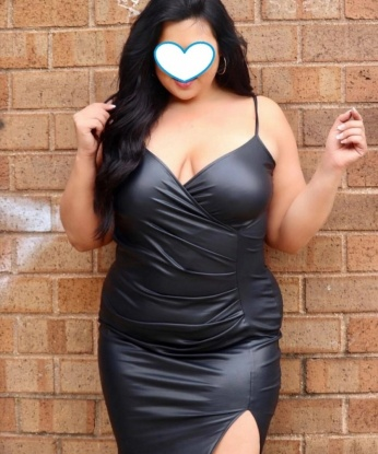 Валентина, 50 лет