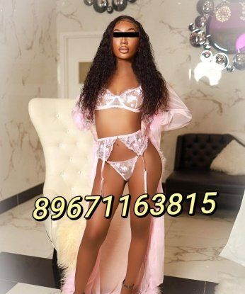 Валерия, 22 года