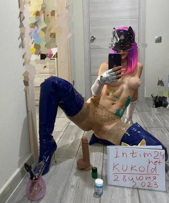 Александра, 23 года